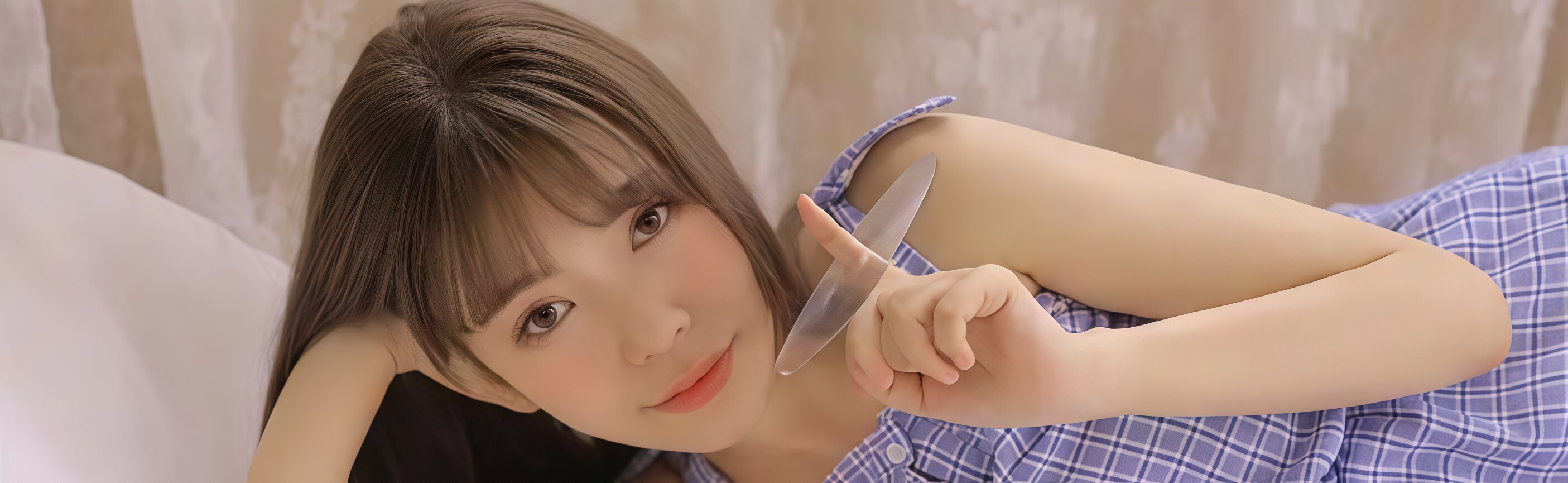 黑料网曝门-最新高清热播电影女性黑料私密视频