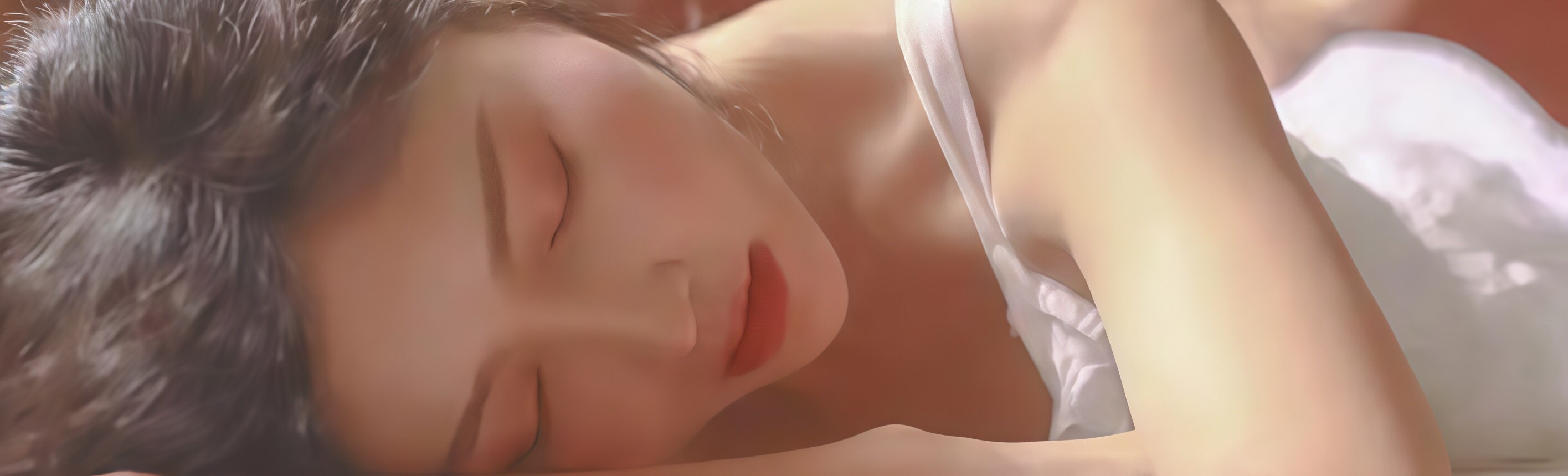 黑料网曝门-最新高清热播电影女性黑料私密视频