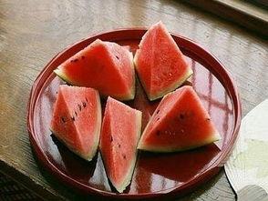 天津蓟县吃瓜事件,一场引发热议的网络狂欢与反思