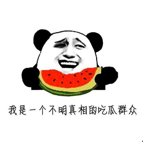 吃瓜会不会吃胖呢,揭秘吃瓜是否会引发体重增加