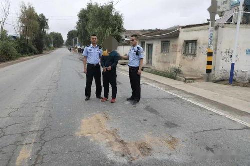 礼县吃瓜事件视频,一场引发热议的网络风波