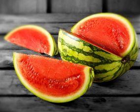 吃梨瓜拉肚子吗,吃梨瓜会引发腹泻吗？揭秘梨瓜与腹泻的关系