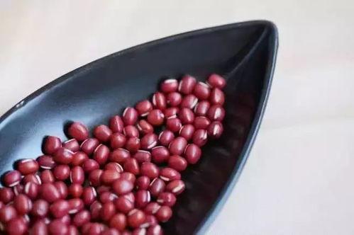 贵州吃红豆瓜的地方,红豆瓜香飘古镇，探寻地道美食之旅