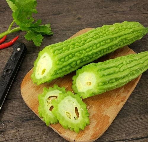 肖丽红吃瓜,揭秘娱乐圈背后的秘密