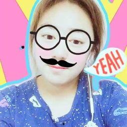 吃瓜djjenny,瓜界风云录