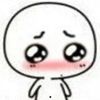 吃瓜小板凳表情