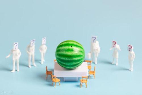 暂时吃瓜总结,吃瓜群众视角下的社会现象解析