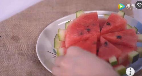 吃脏的瓜,揭秘食品安全与生活卫生的警示