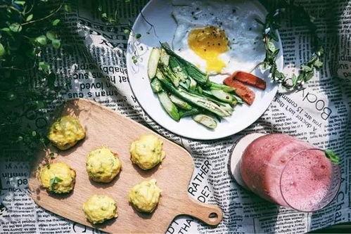 长沙食堂吃瓜,瓜香四溢，美食盛宴一网打尽