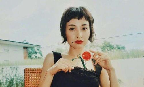 暴力熊吃瓜,一场爆笑的夏日盛宴