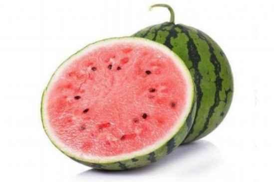 吃麒麟瓜长肉吗,吃它真的会长肉吗？揭秘真相