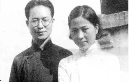 沈从文吃瓜,瓜田里的文学漫步