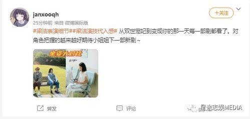 爱情而已吃瓜,揭秘娱乐圈的甜蜜瓜田