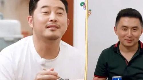 安徽情侣吃瓜事件,一场网络热议的甜蜜误会