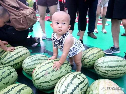 河北吃的大瓜,那些让人垂涎欲滴的“大瓜”