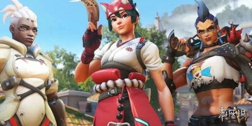 瓜哥吃瓜解说原神,揭秘原神背后的精彩故事与幕后花絮