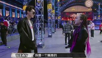 喊麦吃瓜,揭秘网络热词背后的文化现象