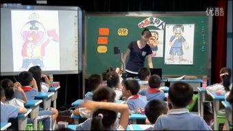 课堂吃瓜妹,揭秘校园里的趣味瞬间