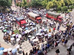 吃瓜石佛寺,千年古刹的神秘传说与美食文化