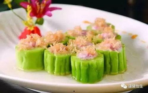 摆烂鱼吃瓜,揭秘网络热点的幕后故事