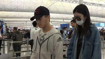 青年吃瓜社,揭秘娱乐圈幕后故事，带你领略青春潮流风向标