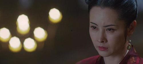 阿奕吃瓜,揭秘娱乐圈那些不为人知的幕后故事