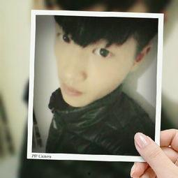 王洋吃瓜视频,揭秘娱乐圈幕后故事