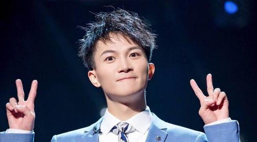 周深近期吃瓜事件,真相究竟如何？