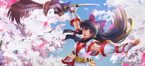 九尾吃瓜被训,宠物界的“教育时刻”