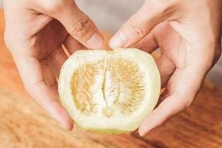 命友吃瓜,揭秘娱乐圈背后的那些事儿