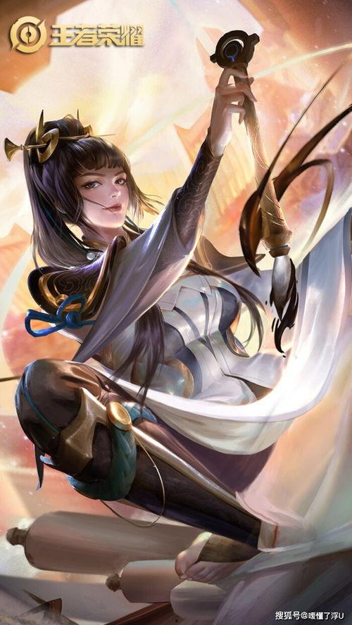 姬如雪吃瓜,揭秘娱乐圈幕后故事