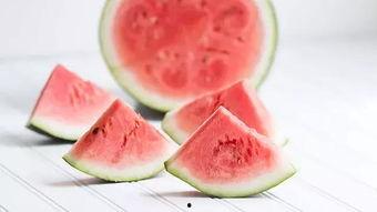 最好看的吃瓜,揭秘最好看的吃瓜瞬间