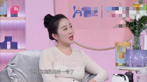 上海叶璇事件吃瓜视频,吃瓜群众围观娱乐圈风云