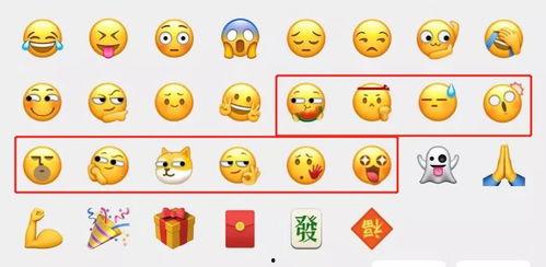 微信吃瓜公,网络舆论场中的“瓜王”传奇