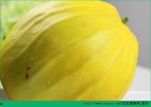 吃瓜连皮吃,探索连皮吃瓜的独特风味