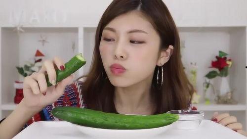 仙女吃瓜了吗,娱乐圈幕后故事全解析