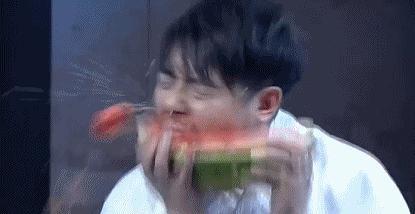 姐妹吃瓜群图片,揭秘娱乐圈幕后故事