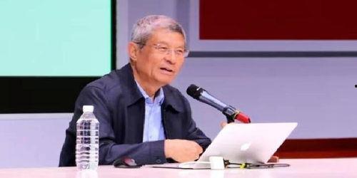 吃瓜文章梁衡,吃瓜群众的智慧与反思