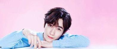 陈立农吃瓜爆料,娱乐圈背后的惊人真相